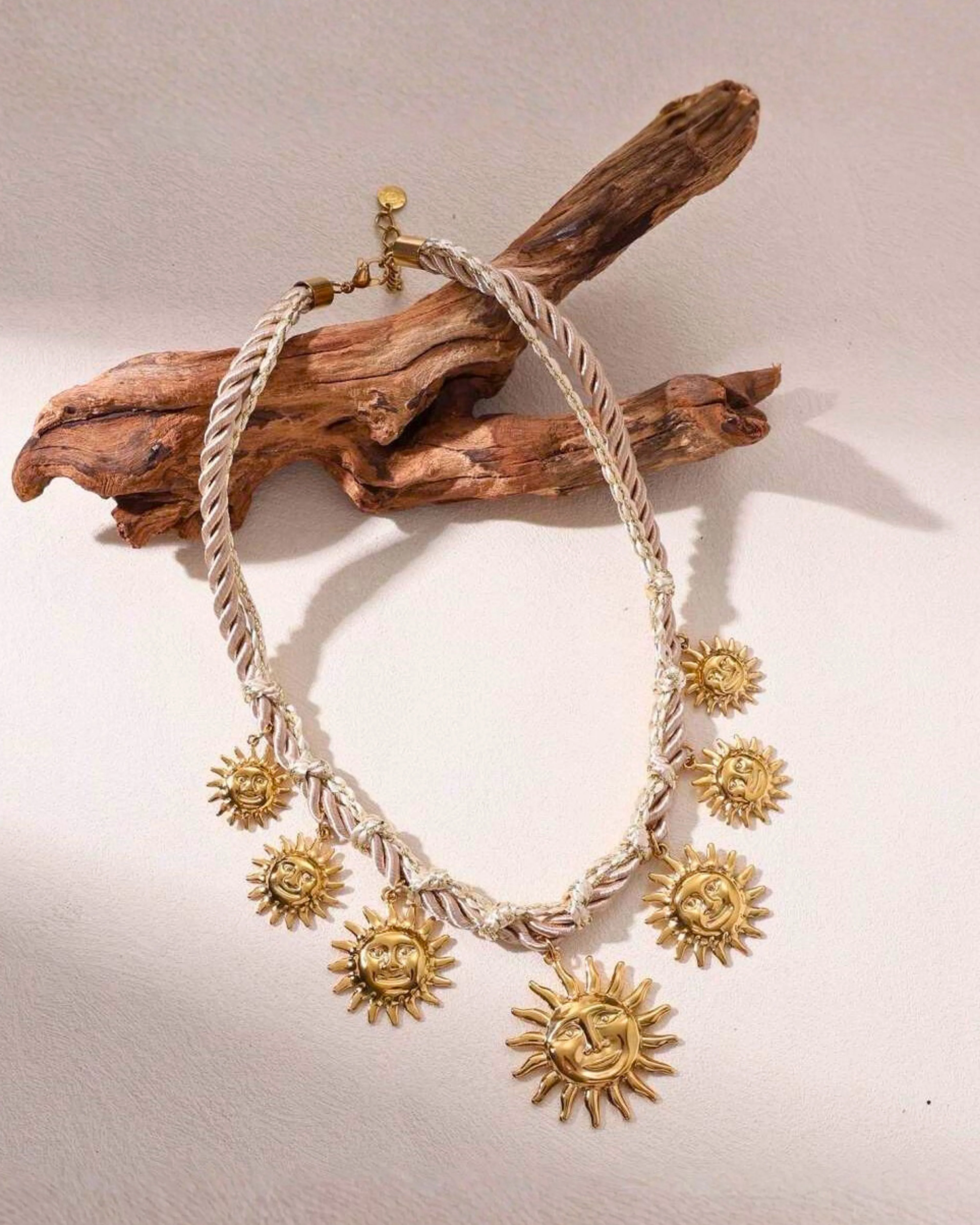 Ketting