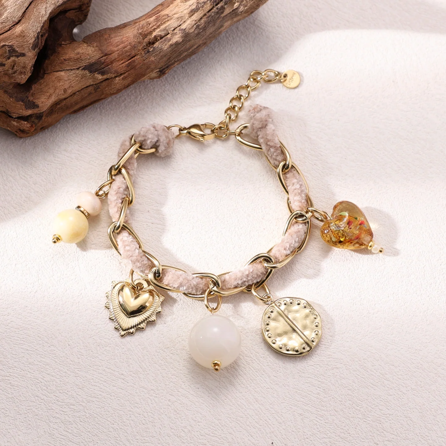 Sieraden