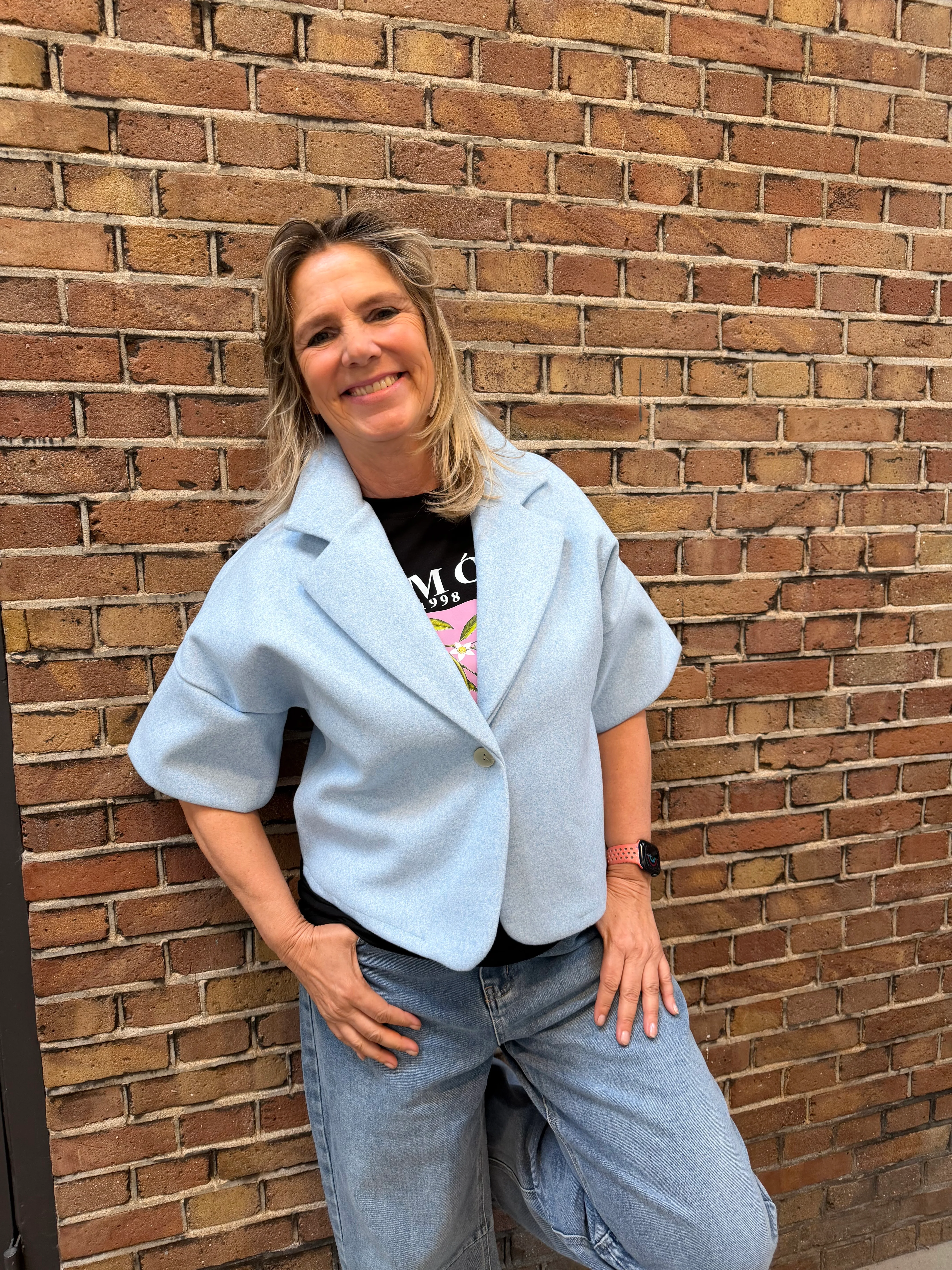 Miniatuur 2