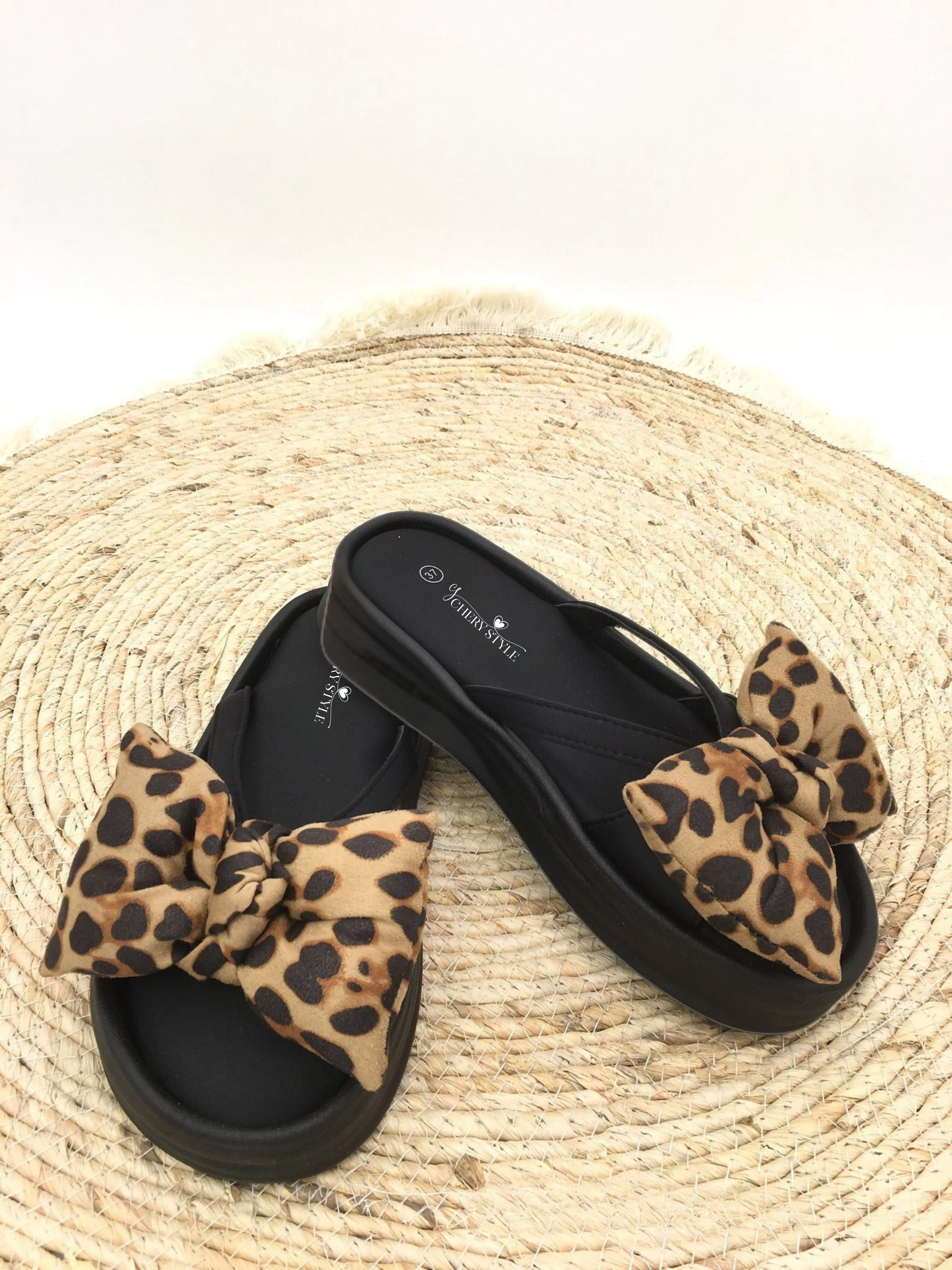 Miniatuur 1