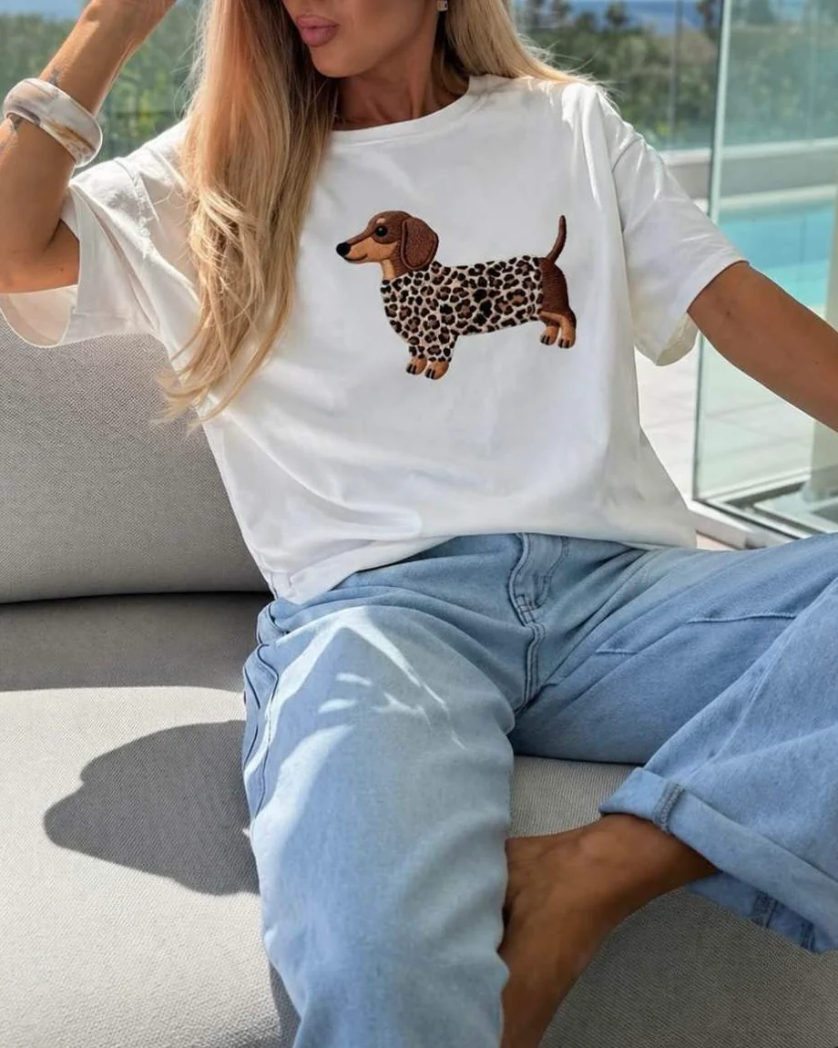 Kleding - New in
